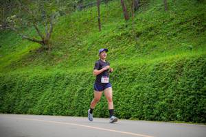 BIB: 811
                            <button type="button" onclick="openModal(18889324)" class="btn btn-primary btn-sm float-right btn-popup" data-toggle="modal" data-target=".modal-high-quality">
                        <i class="fas fa-shopping-cart"></i> Add to Cart
                    </button>
                                            <button type="button" onclick="isThisMe(18889324, true)" class="btn btn-success btn-sm float-right btn-popup btn-isme hidden" data-toggle="tooltip" data-placement="bottom" title="นี่คือรูปของคุณใช่ไหม คลิกที่นี่เพื่อเอาเข้าอัลบั้ม">
                        <i class="fas fa-plus"></i> Add to album
                    </button>
                    <button type="button" onclick="isThisMe(18889324, false)" class="btn btn-warning btn-sm float-right btn-popup btn-isnotme hidden">
                        <i class="fas fa-ban"></i> Remove from album
                    </button>